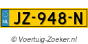 JZ948N