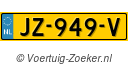 JZ949V