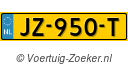 JZ950T
