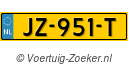 JZ-951-T