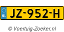JZ952H