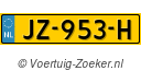 JZ953H