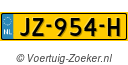JZ954H