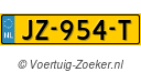 JZ954T
