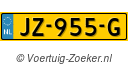 JZ955G