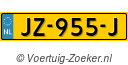 JZ955J