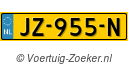 JZ955N