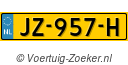 JZ957H