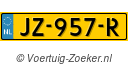 JZ957R