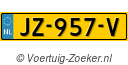JZ957V