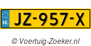 JZ-957-X