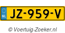 JZ959V
