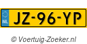 JZ96YP