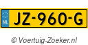 JZ960G