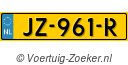 JZ961R