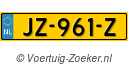 JZ961Z