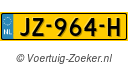JZ964H