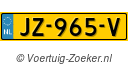 JZ965V