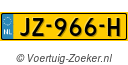 JZ966H