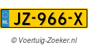 JZ966X