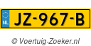 JZ967B