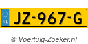 JZ967G