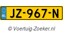 JZ967N