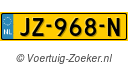 JZ968N