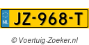 JZ968T