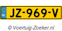 JZ969V