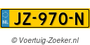 JZ970N