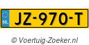 JZ970T