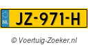 JZ971H