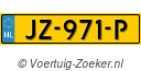 JZ971P