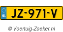 JZ971V