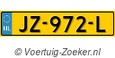 JZ972L