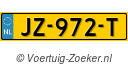 JZ972T