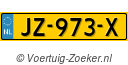 JZ973X