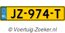 JZ974T