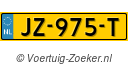 JZ975T