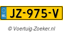 JZ975V