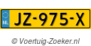 JZ975X