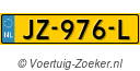 JZ976L