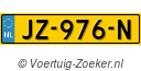 JZ976N