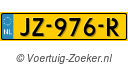 JZ976R