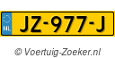 JZ977J