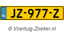 JZ977Z