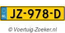 JZ-978-D