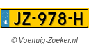 JZ978H