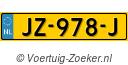 JZ978J
